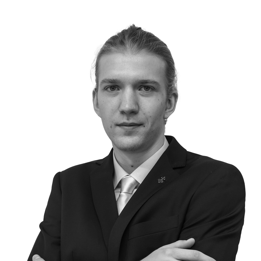 Vladislav Zviagintsev